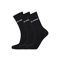 Calzini FZ Forza  Forza Sock Classic 3 Pack Black