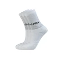 Calzini FZ Forza  Forza Sock Classic 3 Pack White