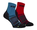 Calzini Inov-8  Race Elite Pro 2 pack