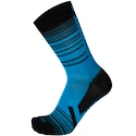 Calzini Mico M1 Light Weight Trail Sock Turchese  S