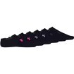 Calzini per bambini Under Armour  Essential NS black