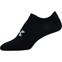 Calzini per bambini Under Armour  Essential NS black