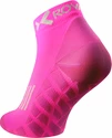 Calzini ROYAL BAY  Low-Cut neon pink