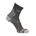 Calzini Spring Revolution 2.0  Race Protective gray  S