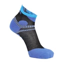 Calzini Spring Revolution 2.0  Speed Trail blue