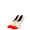 Calzini Stance  CANNY OFF WHITE  M