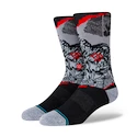 Calzini Stance  Daredevil Black  L