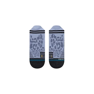 Calzini Stance  Feline Tab Grey  L