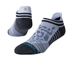 Calzini Stance  Feline Tab Grey  L