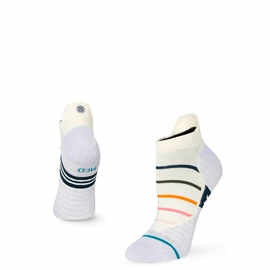 Calzini Stance FOUNT OFF WHITE