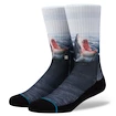 Calzini Stance  LANDLORD Blue  M