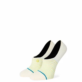 Calzini Stance MARIT OFF WHITE