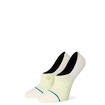 Calzini Stance  MARIT OFF WHITE  M