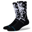 Calzini Stance  THE JOKER Black  L