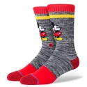 Calzini Stance  VINTAGE DISNEY Black