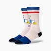 Calzini Stance  VINTAGE DISNEY  M