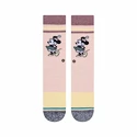 Calzini Stance  VINTAGE MINNIE