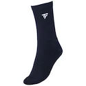 Calzini Tecnifibre  Socks Classic Marine X3  EUR 44-48