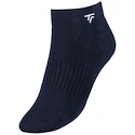 Calzini Tecnifibre  Socks Low-Cut Marine 3 Pack