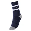 Calzini Tecnifibre  Tech Socks Marine