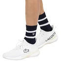 Calzini Tecnifibre  Tech Socks Marine