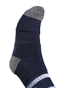 Calzini Tecnifibre  Tech Socks Marine