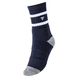 Calzini Tecnifibre Tech Socks Marine