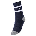 Calzini Tecnifibre  Tech Socks Marine  EUR 39-43