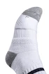 Calzini Tecnifibre  Tech Socks White