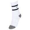 Calzini Tecnifibre  Tech Socks White