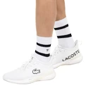 Calzini Tecnifibre  Tech Socks White