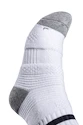 Calzini Tecnifibre  Tech Socks White