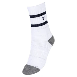 Calzini Tecnifibre Tech Socks White