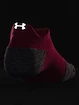 Calzini Under Armour  AD Run Cushion 1pk NS Tab-PNK