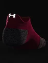 Calzini Under Armour  AD Run Cushion 1pk NS Tab-PNK