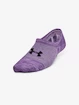 Calzini Under Armour  Breathe Lite Ultra Low 3p-PPL