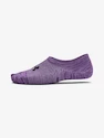 Calzini Under Armour  Breathe Lite Ultra Low 3p-PPL