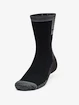 Calzini Under Armour  Cold Weather Crew 2Pk-BLK