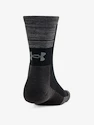 Calzini Under Armour  Cold Weather Crew 2Pk-BLK