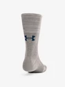 Calzini Under Armour  Cold Weather Crew 2Pk-GRY