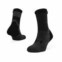 Calzini Under Armour   Dry Run Crew-BLK