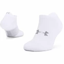 Calzini Under Armour   Dry Run No Show