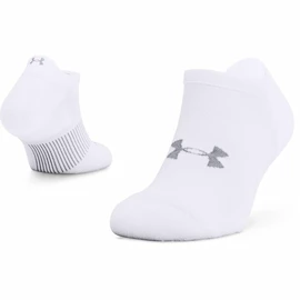 Calzini Under Armour Dry Run No Show