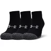 Calzini Under Armour HeatGear Locut-BLK