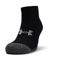 Calzini Under Armour HeatGear Locut-BLK