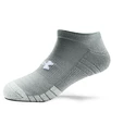 Calzini Under Armour HeatGear NS gray