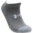 Calzini Under Armour HeatGear NS gray