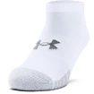 Calzini Under Armour HeatGear NS - Wht