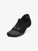 Calzini Under Armour  Performance Tech 3pk ULT-BLK