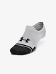 Calzini Under Armour  Performance Tech 3pk ULT-GRY